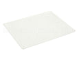 C0342 Turbochef Heater Gasket