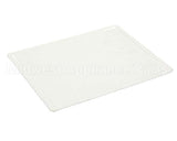 C0342 Turbochef Heater Gasket