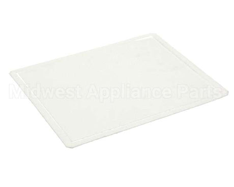 C0342 Turbochef Heater Gasket