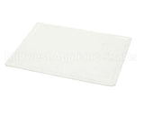 C0342 Turbochef Heater Gasket