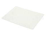 C0342 Turbochef Heater Gasket