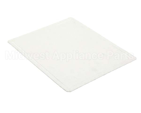 C0342 Turbochef Heater Gasket