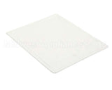 C0342 Turbochef Heater Gasket