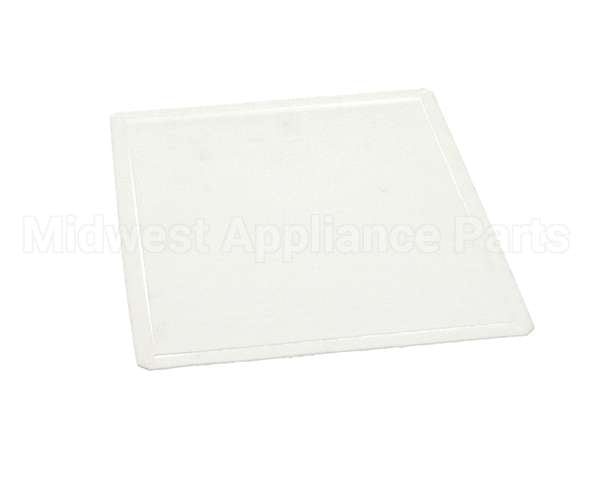 C0342 Turbochef Heater Gasket