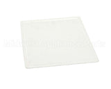 C0342 Turbochef Heater Gasket