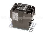 C034D Grindmaster Cecilware Contactor 40Amp 240V Hwd Series D1