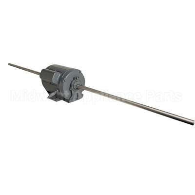 C036 Regal Rexnord - Century Motors 1/3Hp 115V 850Rpm 56Z Motor