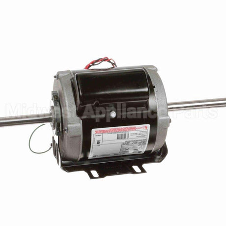 C036 Century Oem Replacement Motor