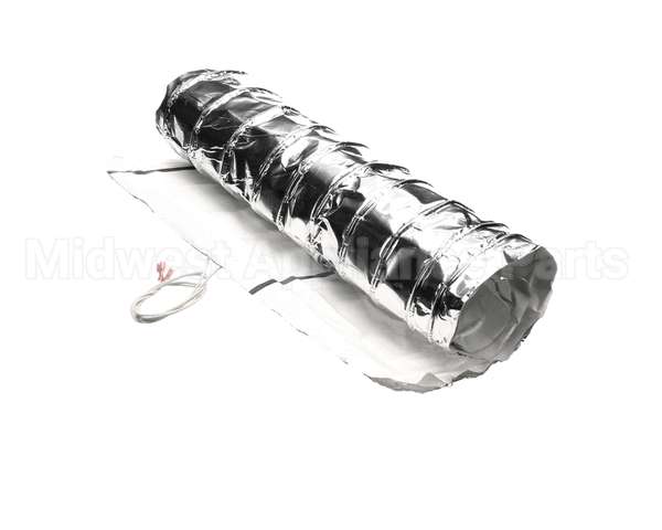 C0363 Bki Heating Element, 575W 208V, 2