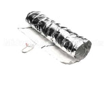 C0363 Bki Heating Element, 575W 208V, 2
