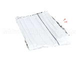 C0366 Bki Heating Element, , 400W 208V,