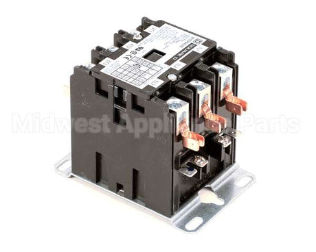 C036AL Grindmaster Cecilware Contactor 240V 50A - Java/Urn/Fs