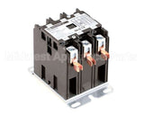 C036AL Grindmaster Cecilware Contactor 240V 50A - Java/Urn/Fs