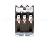 C036AL Grindmaster Cecilware Contactor 240V 50A - Java/Urn/Fs
