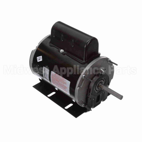 C039A Century Motor