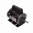 C039A Century Motor