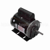 C039A Century Motor