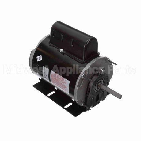 C039A Century Motor