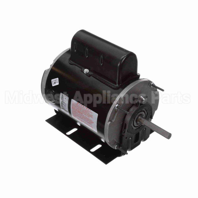 C039A Century Motor