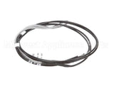 504-539B Beverage Air Heater Drain Tube 115V