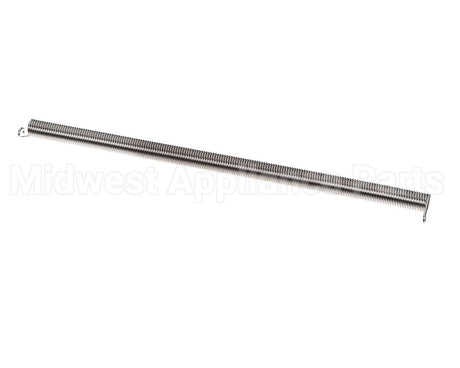 C04005 Equipex Spring Housing