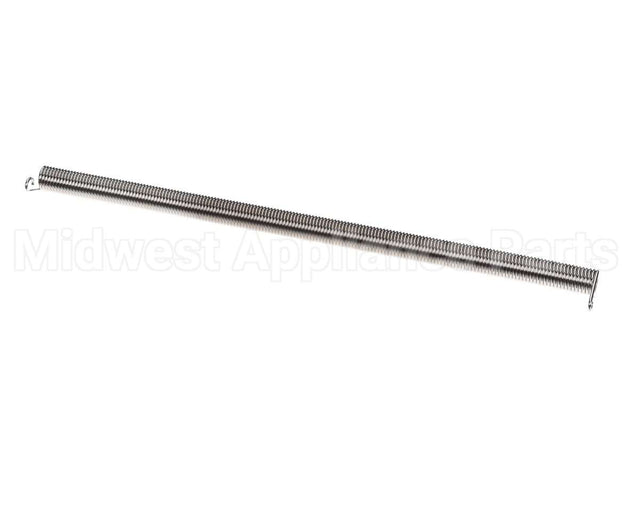 C04005 Equipex Spring Housing