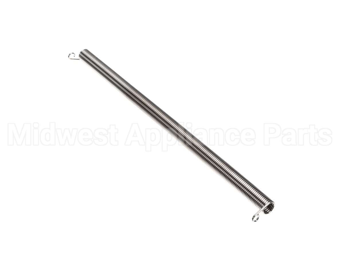 C04005 Equipex Spring Housing