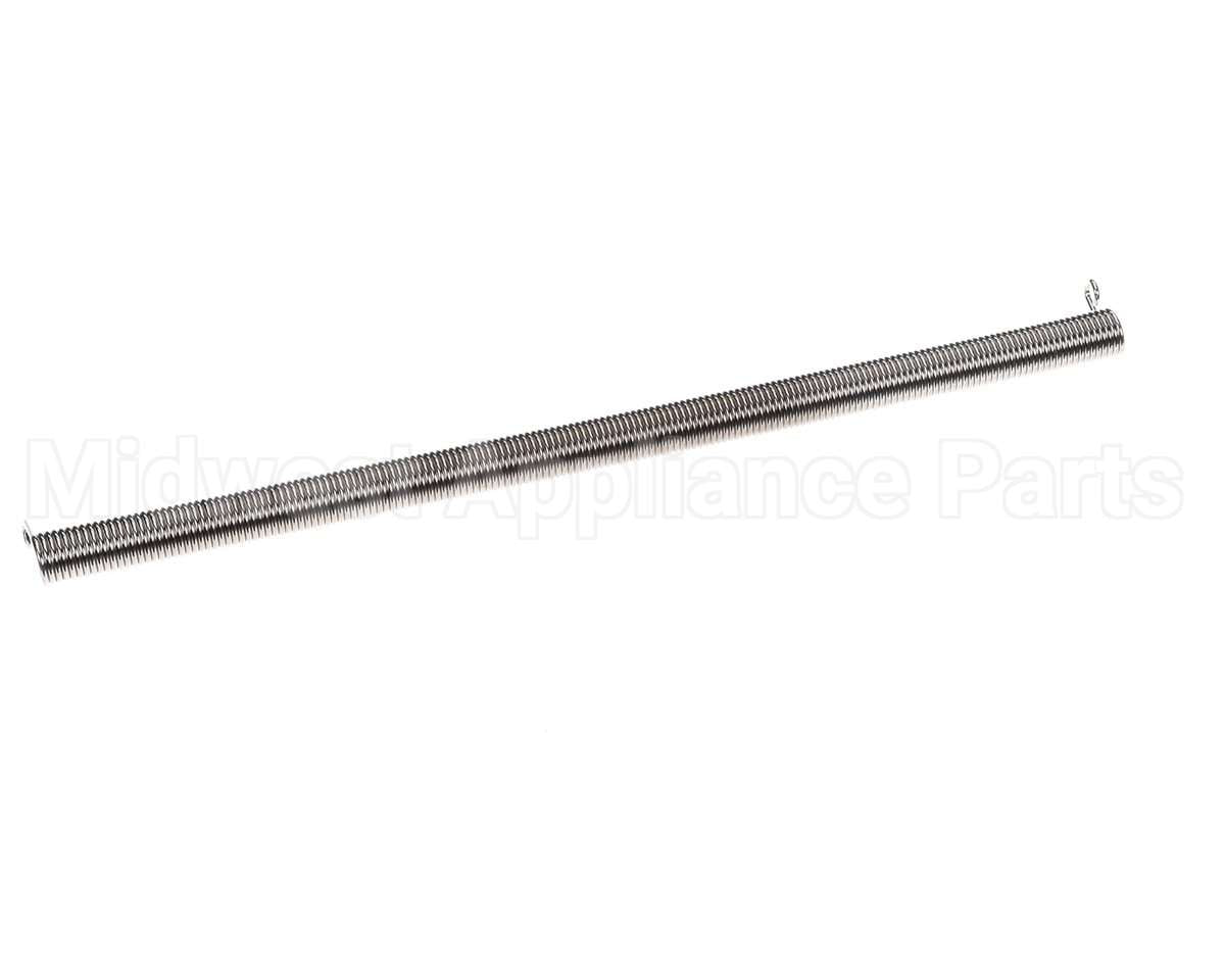 C04005 Equipex Spring Housing