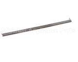 C04005 Equipex Spring Housing