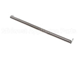 C04005 Equipex Spring Housing