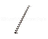 C04005 Equipex Spring Housing