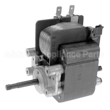 10773308 Compatible Amana Motor, Blower