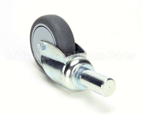 C0409 Bki Caster, Swivel, 2470-Dik-075-R