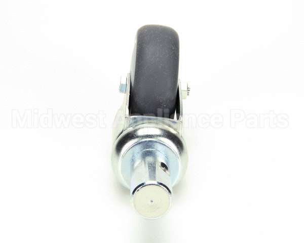 C0409 Bki Caster, Swivel, 2470-Dik-075-R