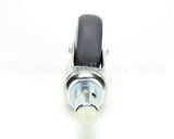C0409 Bki Caster, Swivel, 2470-Dik-075-R