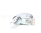 C0410 Bki Caster, Swivel Locking, 2477-D