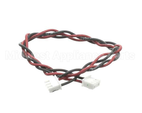 C0410 Turbochef Cable Assembly, Vfd Power Supply