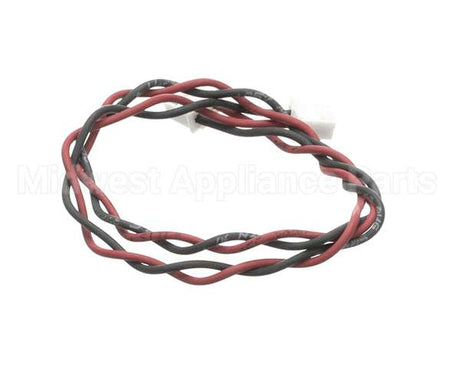 C0410 Turbochef Cable Assembly, Vfd Power Supply