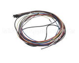 38323 Imperial Irc-48/60 Wire Harness