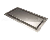 C0426 Turbochef Shunt Support Door