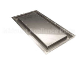 C0426 Turbochef Shunt Support Door