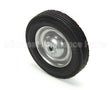 C0427 Bki Wheel, Light Duty, 8 X 1 3/4
