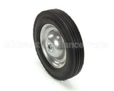C0427 Bki Wheel, Light Duty, 8 X 1 3/4