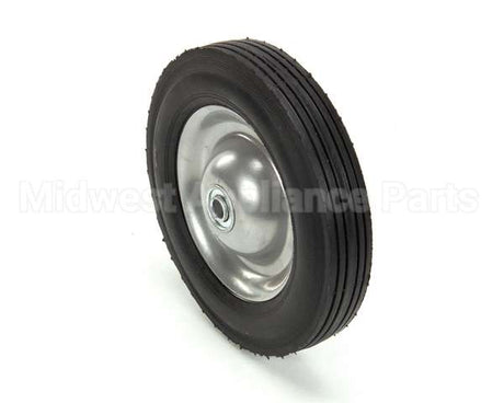 C0427 Bki Wheel, Light Duty, 8 X 1 3/4