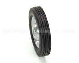 C0427 Bki Wheel, Light Duty, 8 X 1 3/4