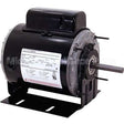 C042A Regal Rexnord - Century Motors 1/4Hp 1700Rpm 115/230V Mtr 48Z