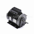 C042A Century Motor