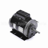 C042A Century Motor
