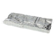 C0431 Turbochef Door Insulation