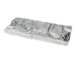 C0431 Turbochef Door Insulation